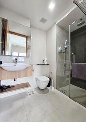 The Trilinq (D5), Condominium #503542351